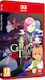 Coffee Talk Tokyo Switch 2 Game Pre-order