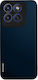 Sonique Carbon Series Case Motorola Edge 70 Fus...