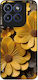 Sonique Case 3d Flower Series Motorola Edge 70 ...