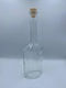 Little Bottle Oil Amalfi 200 Ml