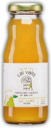 Cal Vall Bio-Saft Ohne Zuckerzusatz 200ml Cal Vall Bio-Saft Ohne Zuckerzusatz 200ml