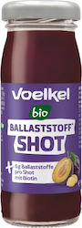 Voelkel Βιολογικός Χυμός 6gr 95ml