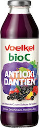 Voelkel Χυμός 500ml