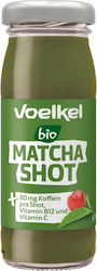 Voelkel Βιολογικός Χυμός 95ml