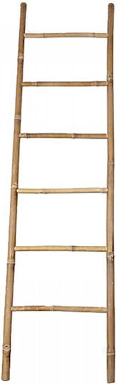 Zaros 50x190cm Zaros 50x190cm
