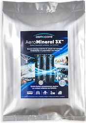 Aeromineral 3x By Osmocare Aeromineral 3x By Osmocare