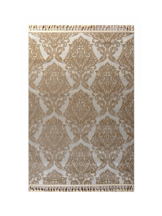 Tzikas Carpets Tenerife 68339-970 Covor Rectang...