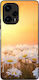 Калъф Sonique Sunset In Eden Series Xiaomi Poco...