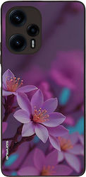 Θήκη Sonique Sunset In Eden Series Xiaomi Poco ...