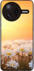 Θήκη Sonique Sunset In Eden Series Xiaomi Poco F7 Ultra 5g Golden Daisy Θήκη Sonique Sunset In Eden Series Xiaomi Poco F7 Ultra 5g Golden Daisy
