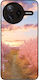 Sonique Sunset In Eden Series Xiaomi Poco F7 Ul...
