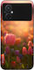 Sonique Sunset In Eden Series Xiaomi Poco M5 Tu...