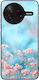 Калъф Sonique Sunset In Eden Series Xiaomi Poco...