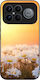 Калъф Sonique Sunset In Eden Series Xiaomi Poco...