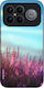 Калъф Sonique Sunset In Eden Series Xiaomi Poco...