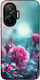 Калъф Sonique Sunset In Eden Series Xiaomi Poco...