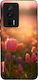 Husă Sonique Sunset In Eden Series Xiaomi Poco ...