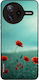 Sonique Sunset In Eden Series Case Xiaomi Poco ...