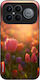Калъф Sonique Sunset In Eden Series Xiaomi Poco...