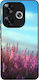 Sonique Sunset In Eden Serie Xiaomi Poco F6 5g ...