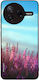 Калъф Sonique Sunset In Eden Series Xiaomi Poco...