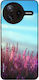 Sonique Sunset In Eden Series Xiaomi Poco F7 Ul...