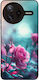 Sonique Sunset In Eden Series Xiaomi Poco F7 Ul...