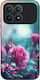 Sonique Case Sunset In Eden Series Xiaomi Poco ...