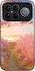 Калъф Sonique Sunset In Eden Series Xiaomi Poco...