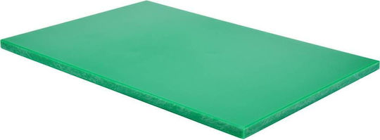 Yato Σετ Επιφάνεια Κοπής Πλαστική 60x40cm