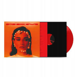 Rem Vinyl