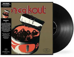 70a Vinyl