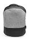 Stamina Moana 18lt Heather Grey