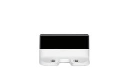 Charging Base for Ecovacs Charging Base for Ecovacs
