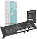 Baterie Laptop Movano B21n1818-2 Compatibilă Asus X509 X409 X515 R515 F515 X515m X515j Li-ion