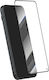 Force Glass Displayschutzfolie Für Google Pixel 10 Pro Xl In 2.5d Oleophobe Organisches Glas Transparent