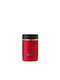 Primus Flinta Lunch Box Plastic Thermo Red 550ml