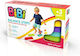Meli Baby Aktivitätsspielzeug Für 36+ Monate