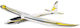 E-Flite Bnf Basic RC Fahrzeug