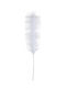 Sucursala Poliester Pene 90cm 0932734 Bej Nisip