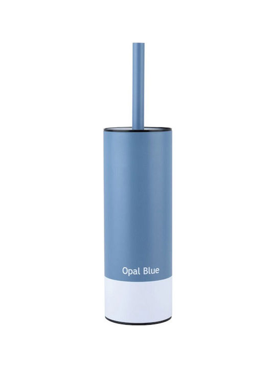 Estia Tone Lab Metallic Bathroom Toilet Brush W...