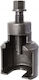 Quatros Puller Tool For Acrobaron 39mm