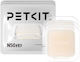 Set 3 X Petkit Pet Odor Eliminator N50 2.0 Deodorizers Petkit Pura Max Pura Max 2 Litter Boxes
