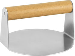 Raki Metzgerwerkzeug 14cm Raki Metzgerwerkzeug 14cm