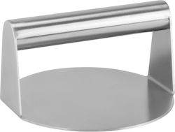 Raki Metzgerwerkzeug 14cm Raki Metzgerwerkzeug 14cm