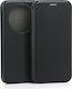 Beline Книга Черен Honor Magic 8 Lite