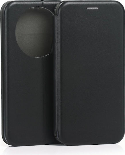 Beline Книга Черен Honor Magic 8 Lite