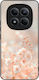 Sonique Case Sunset In Eden Series Xiaomi Redmi...