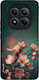 Sonique Case Sunset In Eden Series Xiaomi Redmi...