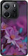 Калъф Sonique Sunset In Eden Series Xiaomi Redm...